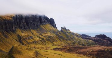Названо найнудніший мільярд років на Землі: що відбувалося на планеті в цей час
