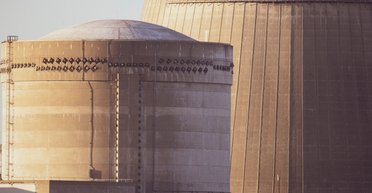 Ядерной энергии нашли необычное применение — что придумали американцы