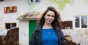 Учиться договариваться. Чем домашняя школа отличается от обычной