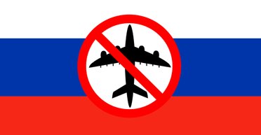 Российские МИГи в Эстонии — Как это будет влиять на войну Украине