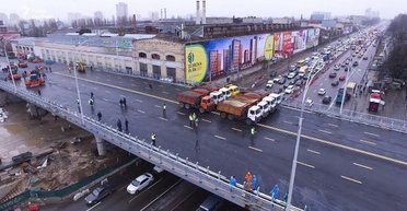 Кто и за сколько купил "Большевик" и что построят на месте легендарного завода