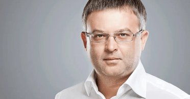 Сина українського банкіра Адаріча підозрюють в убивстві батька: його затримали в Іспанії, — ЗМІ