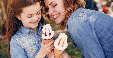 Сезон открыт: диетолог рассказала, как выбрать натуральное мороженное в супермаркете