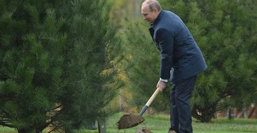 Почему настоящий экономический шок у России еще впереди