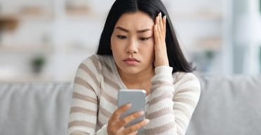 Краде фото і погрожує користувачам: у 250 додатках виявили несподівану небезпеку