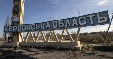 Звільнилися 17 голів міських громад: в АМУ заявляють про тиск прокуратури