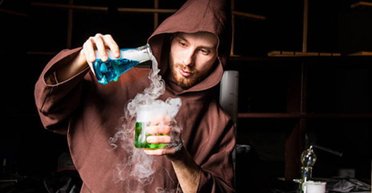 Алхімія економіки. Чому там, де два економісти, там три думки