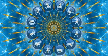 Гороскоп для всіх знаків Зодіаку на 26 жовтня 2024 року