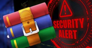 Терміново оновіть WinRAR: хакери ГРУ РФ зламують українців через популярний архіватор