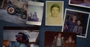 Українське коріння: два пенсіонери через 68 років дізналися, що їх поміняли при народженні (фото)