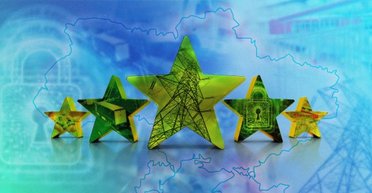 Дві компанії Шостака перемогли в рейтингу "Антикрихкість"