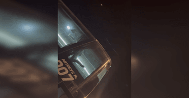 Чому українці чекають, коли італієць доїде до кордону: в мережі завірусився скандал в автобусі