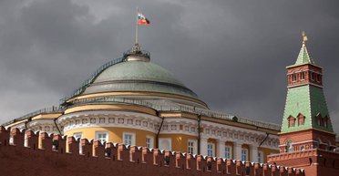 В Кремле боятся двух вещей: в ГУР рассказали о самом большом страхе РФ (видео)