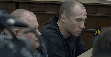 "Принимал все меры": полицейский, сбежавший во время теракта в Киеве, объяснил свой поступок