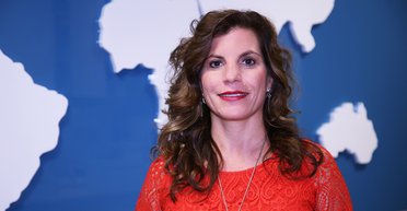 Почему она постоянно смеется. Как американка выхаживает мужа-ветерана