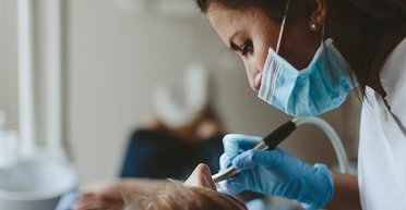 Смерть 7-летнего мальчика в стоматологии Киева: начато уголовное производство, детали