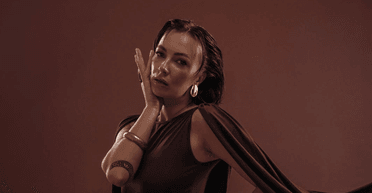 "Дуже шкода": ексдружина Розового відповіла, куди пішли гроші з банки і за що купила машину