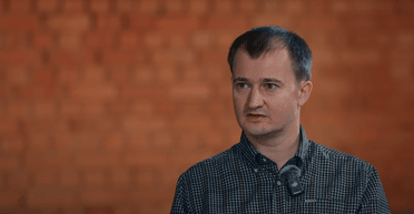 Чмут прокоментував можливі втрати ЗСУ та пояснив, куди діваються тисячі мобілізованих