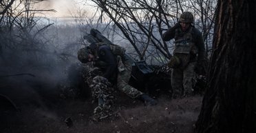 Далі — Дніпропетровська область: як зміниться ситуація на фронті, якщо ворог дотисне Велику Новосілку