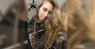 Молчала три года: дочь Путина намекнула на семейный разрыв и высказалась о войне