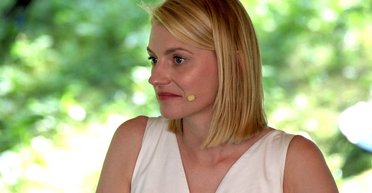 "Схема" з гуманітаркою: в Естонії засновницю НКО "Слава Україні" звинувачують у присвоєнні пожертв