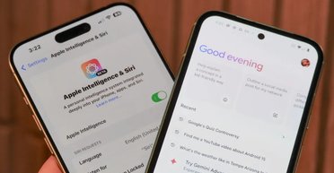 Apple здалася і заплатила Google 1 млрд доларів: iPhone отримає функцію конкурента