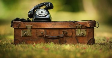 Ценовые войны. Как дешево разговаривать в роуминге на майские праздники