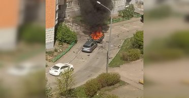 Росія втратила у війні з Україною 19 генералів, — The Insider