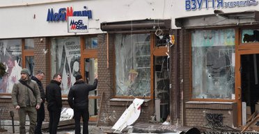 Вчителька із Кіровоградщини назвала теракт у Львові "народною помстою": заявою зацікавились в СБУ