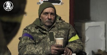 Все живы: 47 бригада "Магура" рассказала о выходе из Авдеевского коксохима (видео)