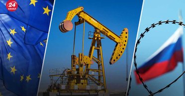 Ваше дело — труба. Как Украина ответит на нефтяной шантаж Венгрии