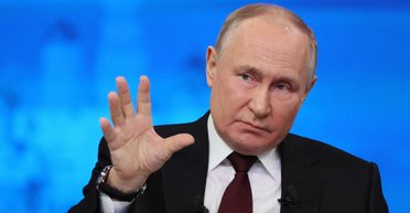 Прислали инструкции СМИ о переговорах в Стамбуле: Кремль готовит население к более длительной войне, — ISW