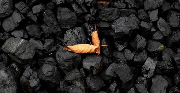 Війна — не перешкода: Україна значно наростила обсяги видобутку вугілля, — Міненерго