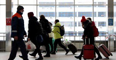 "Эмоциональное предположение": нардеп опроверг свое заявление о возвращении ВПЛ на оккупированные территории