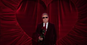 76-летний Михаил Поплавский рассказал, какая у него пенсия: самая большая среди звезд (фото)