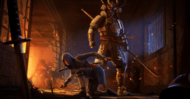 Какие RPG игры выйдут в 2025 году: список самых ожидаемых