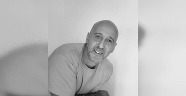 Не просто танец: как Руслан Живокоринцев меняет подход к хореографии в Украине и за ее пределами