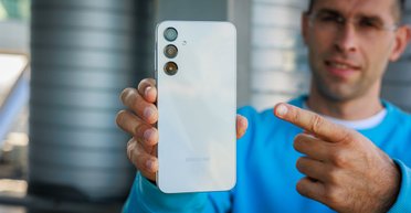 Дешевые Android-смартфоны скоро подорожают: какие модели стоит купить прямо сейчас (фото)