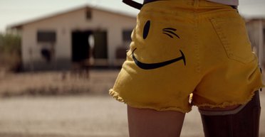 Ставка на жизнь. 4 лучших фильма, которые прошли мимо проката