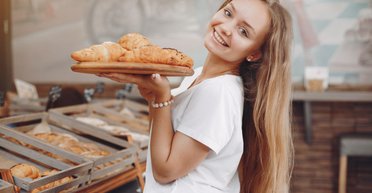 Это токсично: 3 самых вредных продукта для памяти и здоровья мозга