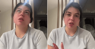 "Розвод сторіччя": українка розказала про нову схему обману в магазинах