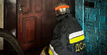 ЗС РФ вдарили по житловій багатоповерхівці в Києві: перші подробиці