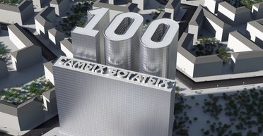 Из 13 долларовых миллиардеров в Украине осталось пять, – рейтинг Фокуса