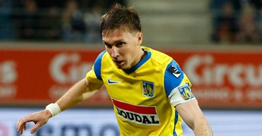 "Классный пацан": экс-капитан "Динамо" Сидорчук рассказал о дружбе с российским футболистом