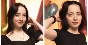 Пьяный полицейский сбил двух 17-летних сестер в Полтавской области: девушки не выжили