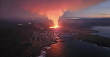 Танення льодовиків може спричинити глобальну катастрофу: названо країни, які постраждають