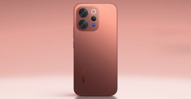 Среднеобюжетный смартфон получил камеру флагмана: какая модель удивит в 2026 году