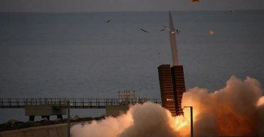 Аналог GMLRS и Stinger: Турция запустила в серию собственные ракетные системы (видео)