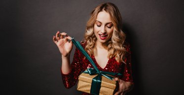 Сім'я в сльозах: жінка склала список подарунків, які вона не хоче отримувати