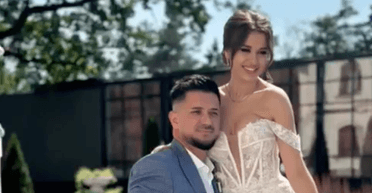 Ексчоловік Ані Лорак прокоментував чутки, ніби він назавжди покинув Україну (відео)